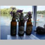 2013-07-06 - 12-25-24.JPG